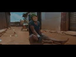 Download and convert makhadzi tsikwama to mp3 and mp4 for free. Makhadzi Mr Brown Murahu Mp3 Download