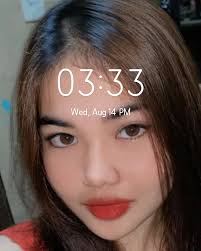 Chase Kane (@chase_kane001) • Instagram photos and videos