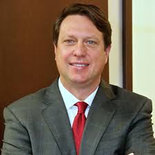 Pennsylvania — Top 100 Lawyers