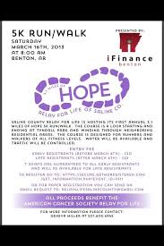 Pin By Emma Thiets On I Am A Relayer 3 Relay For Life Relay Life