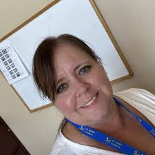 New Staff for 2022-2023 (part 2) — Tamarack Waldorf School