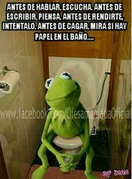 Antes De Hablar Humor Funny Phrases Spanish Jokes