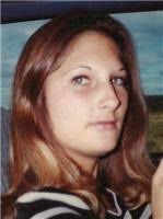 Renae Desormeau Obituary (1964