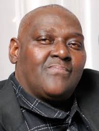 Obituary information for George Washington Wade