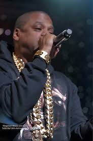 Underrated Jay-Z song and potential Biggie collaboration