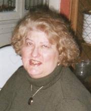 Obituary of Oleta Bullis