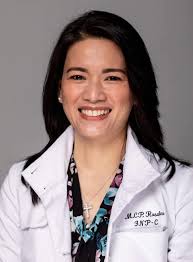 Family Medicine Archives