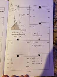 Kumon h answer book free kumon answers ( math &. Kumon Level N Test Answers Album On Imgur
