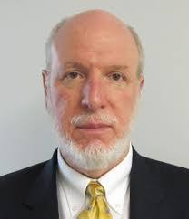 Fred Mayer's Instagram, Twitter & Facebook