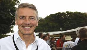 Brooklands Bulletin Issue 77 Sept-Oct 2022 by Brooklands Members