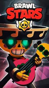 Below is a list of all bea's skins. Brawl Stars Legends Poster Star Wallpaper Brawl Star Art