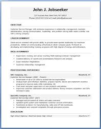 This cv sample is perfect for all types of profiles and for every job offer you apply for. Professional Resume Formats Free Download Business Form Letter Template