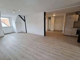 2 zimmer wohnung zur miete in balingen. 2 Zimmer Wohnungen Oder 2 Raum Wohnung In Balingen Mieten