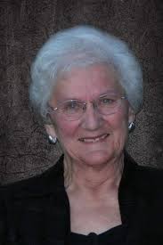 Marilyn Major Obituary (2022)