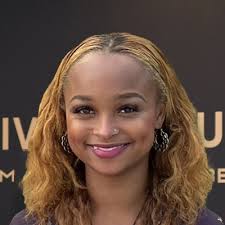 Massage Therapy Springfield VA