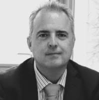 Raul Alvarez Email & Phone Number