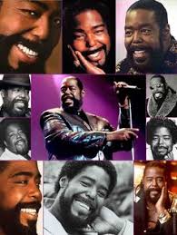 He is a married man with two children, julie and jack. Barry White Net Worth