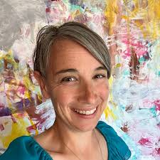 2018 Iowa 1:1 Institute: Directory