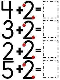 Check spelling or type a new query. Touch Point Addition Adding On Touch Math Math Addition Worksheets Touch Point Math