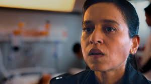 Prime Video: Paatal Lok