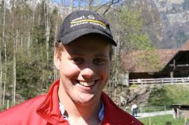 Ballenbergschwinget 2017