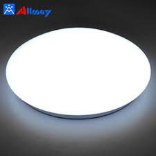 Outdoor Battery Operated Pendant Lights Ceiling With Remote Control Wireless Decorative Azspring