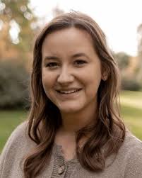 Find Self Esteem Therapists and Psychologists in South 48th Street, Lincoln 