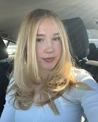 t.iana_x · Instagram photos and videos