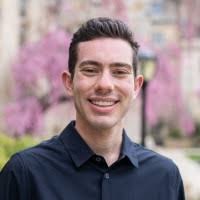 133000+ "Seth -o" profiles