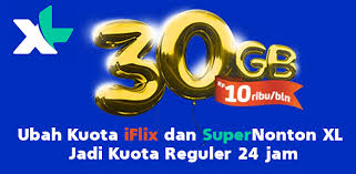 Check spelling or type a new query. Cara Mengubah Kuota Iflix Super Nonton Xl Jadi Kuota Reguler 24 Jam Anonytun