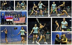 Dial first when calling abroad sample call from us to a landline in kuala lumpur: Malaysia England To Contest Historic World Teams Final World Squash