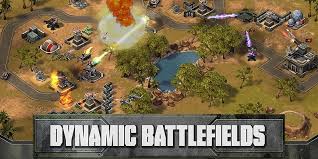Empires And Allies Zynga Zynga