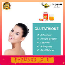 Vitamin c perlindungan dari sinar matahari meningkatkan penghasilan kolagen. Flavettes Effervescent Glow Vitamin C 1000mg Glutathione Vitamin E 2 X 30 Twin Exp 12 2022 Reduce Pigmentation Whitening Lazada