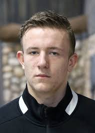 Roseburg swimmers have high expectations for 2020