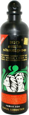 Dabur amla hair oil nourishes your hair with its ayurvedic ingredients and makes it strong from the roots. Herbal Bio Amla Shampoo Family Size 24 34 Fl Oz 720 Ml