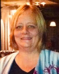 Recent Obituaries and Notices in Barrington, IL