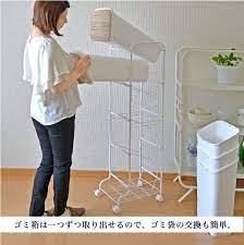 ソ紊 眼 眼 膊 膰 risu 鴻 潟 p 膊 鴻 帥 弱 5 鴻 寂 篁 5罧 ャ ゃ 潟 95l 鐚 iving
