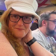 Hi all this is my first time planting garlic. It's only been in for 1 week  and has already started to sprout is this normal and do I need to re cover