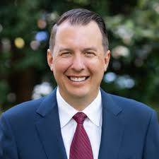 Finally bought my first Million Dollar Listing. A lot of blood, sweat &…