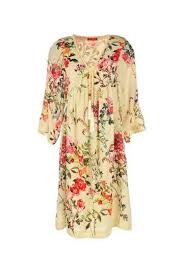 Derhy Mode Feminine Nouvelle Collection Automne Hiver 2016 2017 Robes Imprimees Mode Feminine Mode Boho