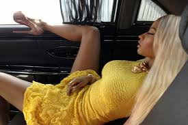 We are constantly working on finding and expanding our collection with new wallpapers, so that they could inspire you to new emotions. Nicki Minaj 1080p 2k 4k 5k Hd Wallpapers Free Download Wallpaper Flare