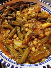 Epingle Sur Cuisine D Orient