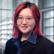 Merrill Ph.D. Students and Faculty to be Honored, Present Research at 2024  AEJMC National Conference