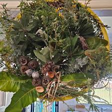 Image result for Lintonia nutans