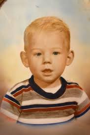 Robert Terry McCollum (1957-1961)