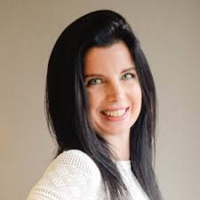 curriebrown #commercial #hotels #hospitality #deutschland #hamburg…