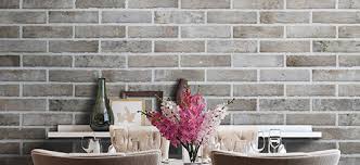 Subway tile is both classic and contemporary. Subway Tile Collection Subway Tiles In Natural Stone Glass And Ceramic