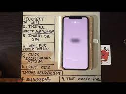 Are your sims having trouble focusing due to the tragic loss of a loved one? How To Use Genie Unlock Sim Install Guide Unlock Iphone 6 7 8 X Xs I Youtube
