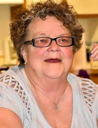 Carolyn Hall Obituary