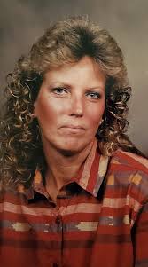 Obituaries for December 01, 2024